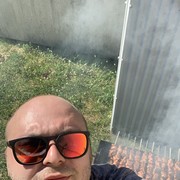  Radevormwald,   , 34 ,   ,   , c 