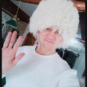  ,   , 38 ,   ,   , c , 