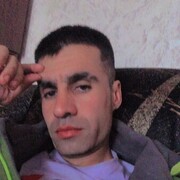 ���������� ������, ���� ����� ��, 20 ���, ������������ ��� ������, ����� � ���������