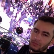 ���������� �������, ���� ������� Malishsh, 33 ����, ������������ ��� ������, ����� � ���������, c�������� ���������