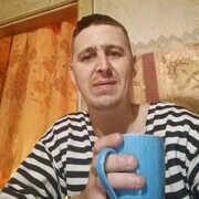 ���������� �������, ���� ������� ��������, 36 ���, ������������ ��� c�������� ���������, ���������