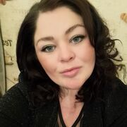  ,   , 40 ,   c 