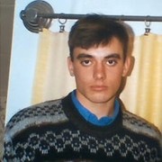 ,   , 46 ,     , c 