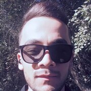  ,   , 26 ,   ,   