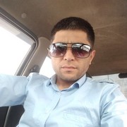  ,   Ikromjon, 39 ,   ,   , c 