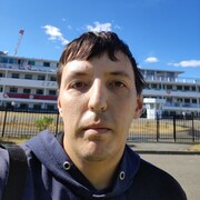 ,   , 29 ,   c 