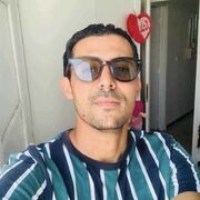 ���������� �������, ���� ������� Cheher, 36 ���, ������������ ��� ������, ����� � ���������