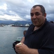  ,   , 55 ,   ,   , c 