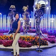 ���������� �������, ���� ������� ����, 46 ���, ������������ ��� ����� � ���������, c�������� ���������, ���������