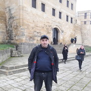 ,   , 45 ,     , c , 