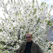  ,   , 56 ,   