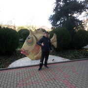 ���������� ��������, ���� ������� �������, 29 ���, ������������ ��� ������, ����� � ���������, c�������� ���������