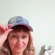  ,   , 49 ,   c 