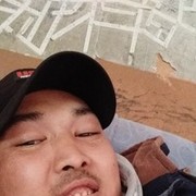  ,   Marat, 39 ,   ,   , c 