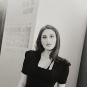 ���������� �����, Kris