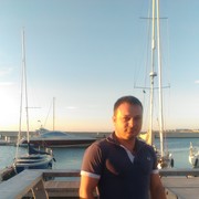  ,  dzin, 41