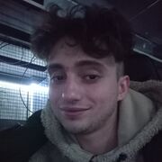  ,   Maxim, 24 ,   ,   , c 