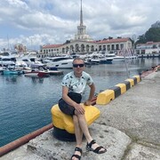 ���������� ������, ���� ������� �������, 43 ����, ������������ ��� ������, ����� � ���������, c�������� ���������