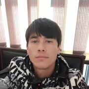 ���������� ����, ���� ������� ������, 30 ���, ������������ ��� ������, ����� � ���������