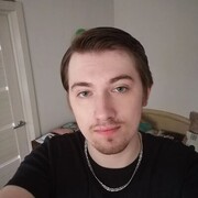  ,   , 25 ,     , c 