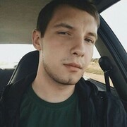 ���������� ���������, ���� ������� �������, 29 ���, ������������ ��� ������, ����� � ���������, c�������� ���������, ���������