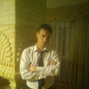  ,   , 38 ,     , c 