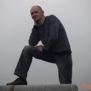  -,   Motorokr4, 46 ,   ,   , c 