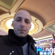  ,   Temur, 47 ,   ,   , c 