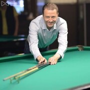 ���������� ������, ���� ������� ������, 49 ���, ������������ ��� c�������� ���������