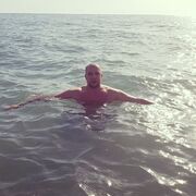 ���������� ������, ���� ������� ��������, 32 ����, ������������ ��� ������, ����� � ���������, c�������� ���������