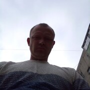  ,   , 33 ,   ,   , 