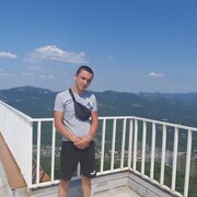 ���������� ������, ������� ��, 27