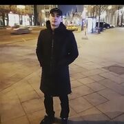  ,   , 28 ,   ,   