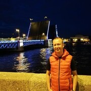 ���������� ������, ���� ������� ����, 40 ���, ������������ ��� ������, ����� � ���������, c�������� ���������