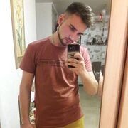 ���������� ������������, ���� ������� ���������, 27 ���, ������������ ��� ������, ����� � ���������