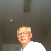  ,   , 73 ,   ,   , c 