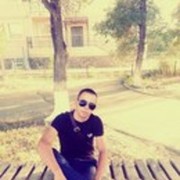 ���������� ������, ���� ������� ������, 33 ����, ������������ ��� ������