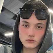 ���������� ������, ���� ����� �����, 21 ���, ������������ ��� ������, ����� � ���������