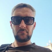 ���������� ������, ���� ������� Sergey, 39 ���, ������������ ��� ������, ����� � ���������