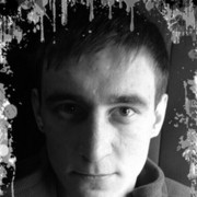  ,   ALEKS, 35 ,   ,   , c , 