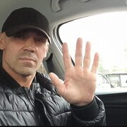  ,   , 53 ,     , c 