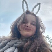  ,  , 24