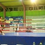 ���������� �����������, ���� ������� ������, 34 ����, ������������ ��� ������, ����� � ���������, c�������� ���������