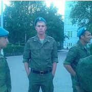  -,   , 37 ,  