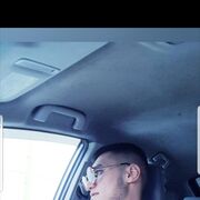 ���������� �����������, ���� ����� ������, 25 ���, ������������ ��� ����� � ���������, c�������� ���������