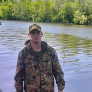 ���������� �����-���������, ���� ������� Golovin, 34 ����, ������������ ��� ������, ����� � ���������