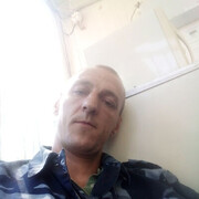 ���������� ������, ���� ������� �������, 38 ���, ������������ ��� ������, ����� � ���������, c�������� ���������