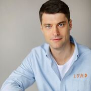 ���������� ����������, ������� ������, 39