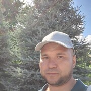  ,   , 46 ,     , c 