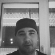  ,   , 38 ,   ,   